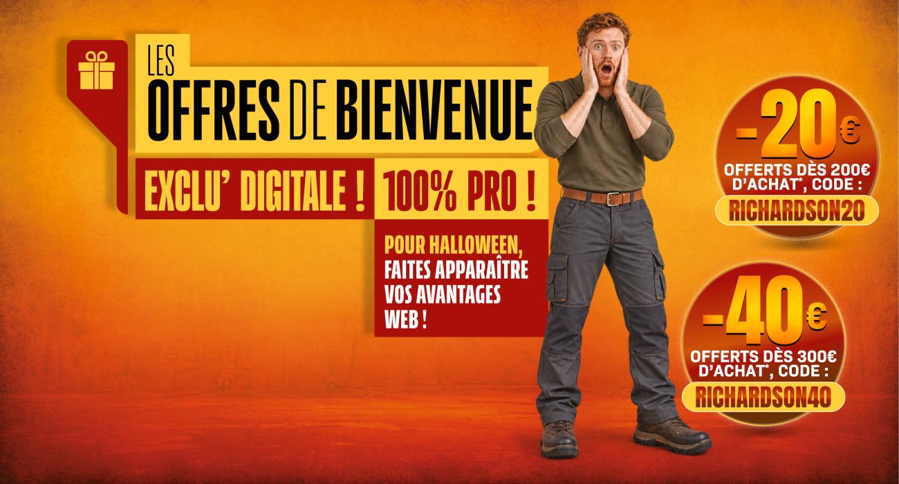 action-co-offres-de-bienvenue-oct-26_795-x-428.jpg