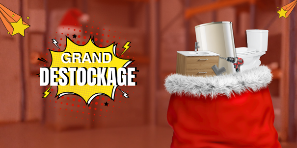 banniere_destockage_noel