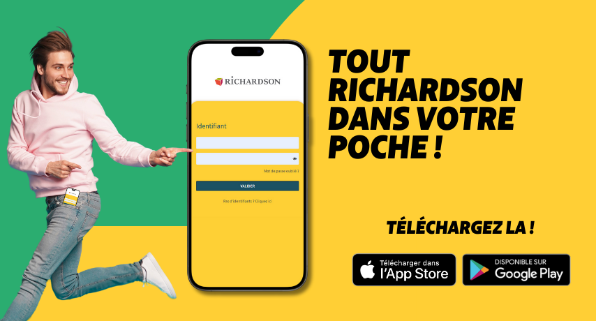 bannière-richardson-pro-application-mobile