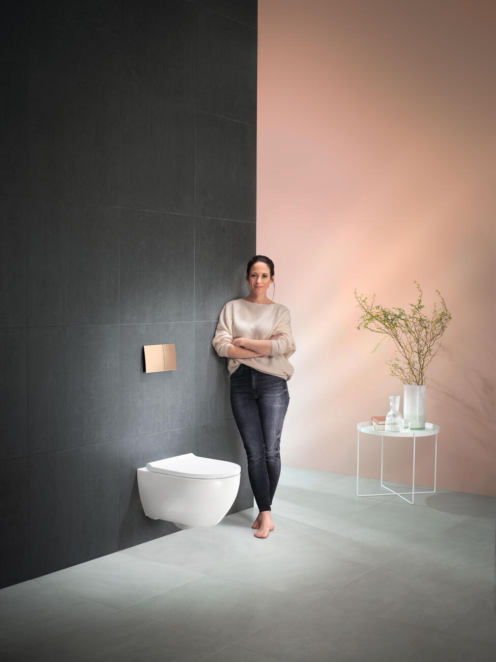 GEBERIT