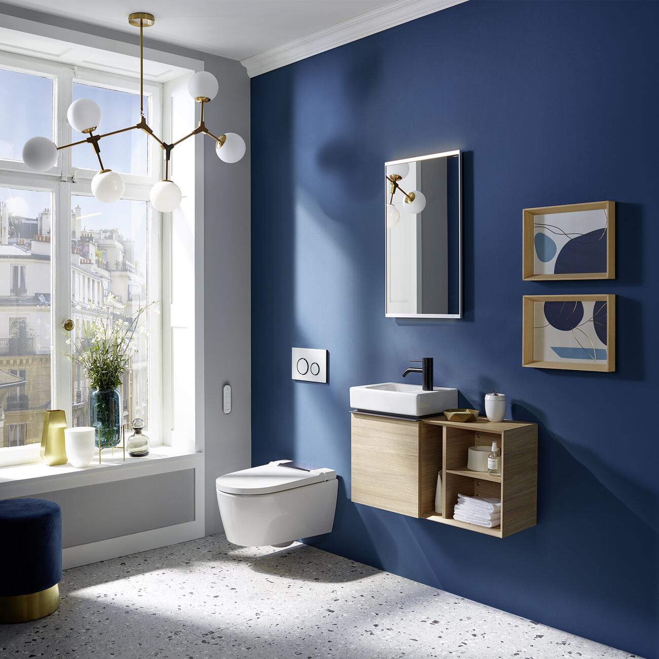 Geberit_Solutions
