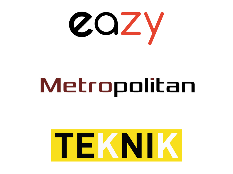 Logos