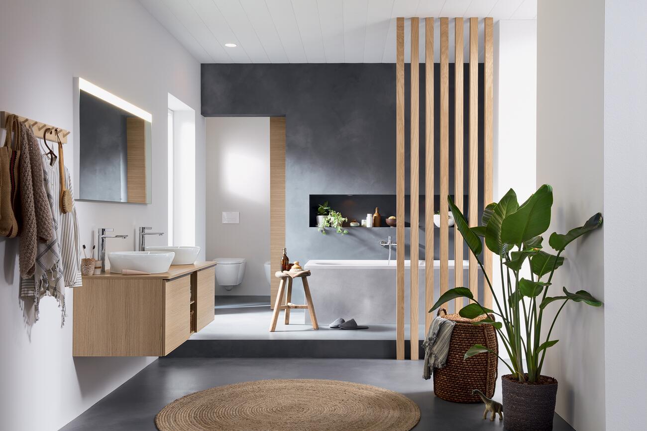 collection d-néo duravit