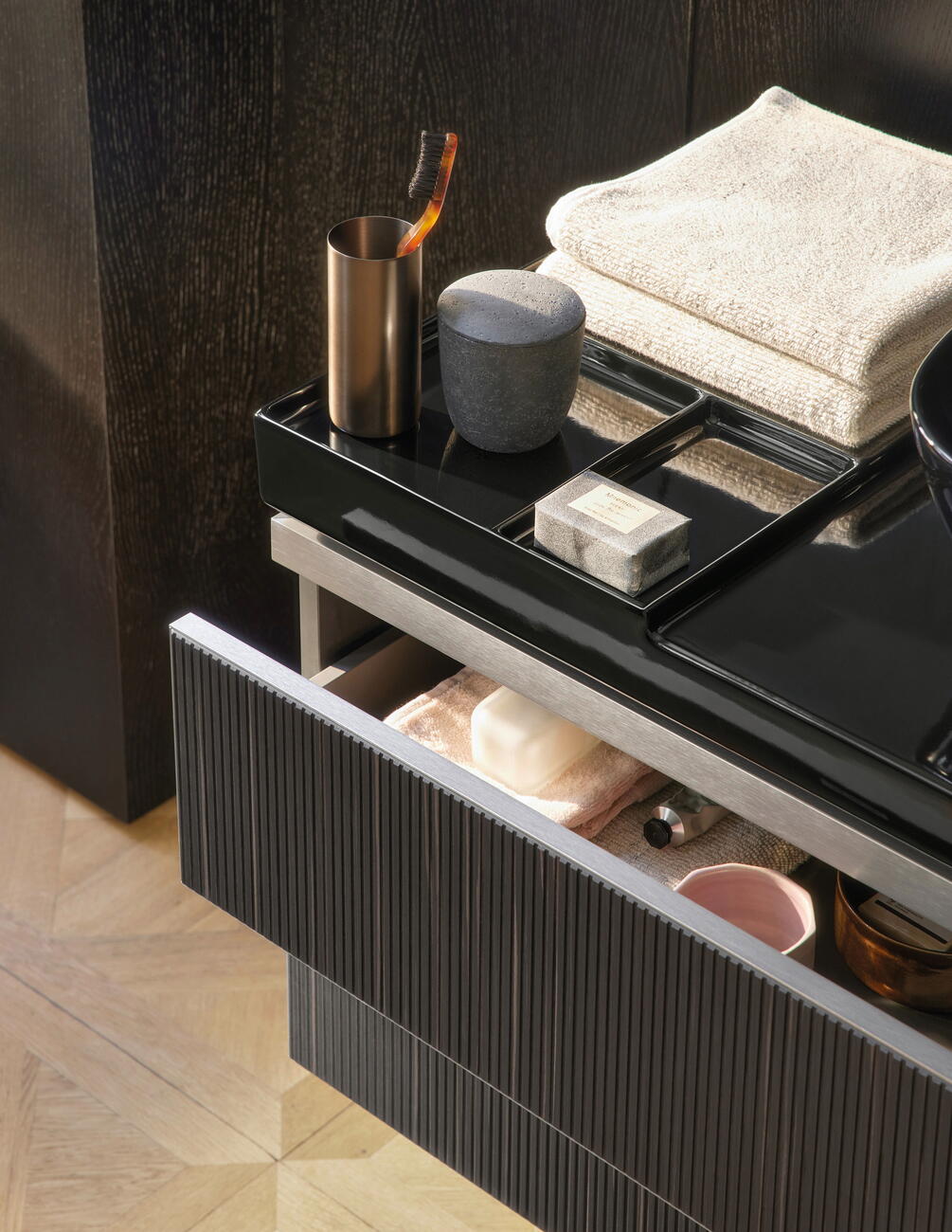 AURENA par DURAVIT