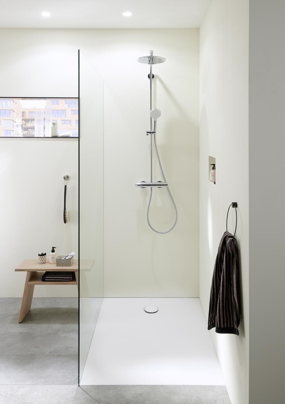 Hygiène et innovation