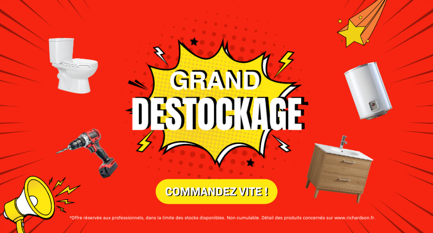 destockage-richardson-pro