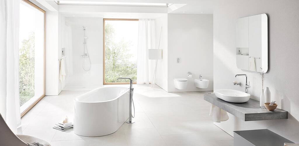 nos-fournisseurs-grohe