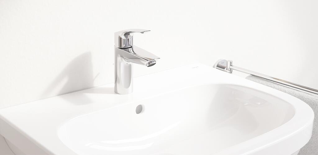 nos-fournisseurs-grohe