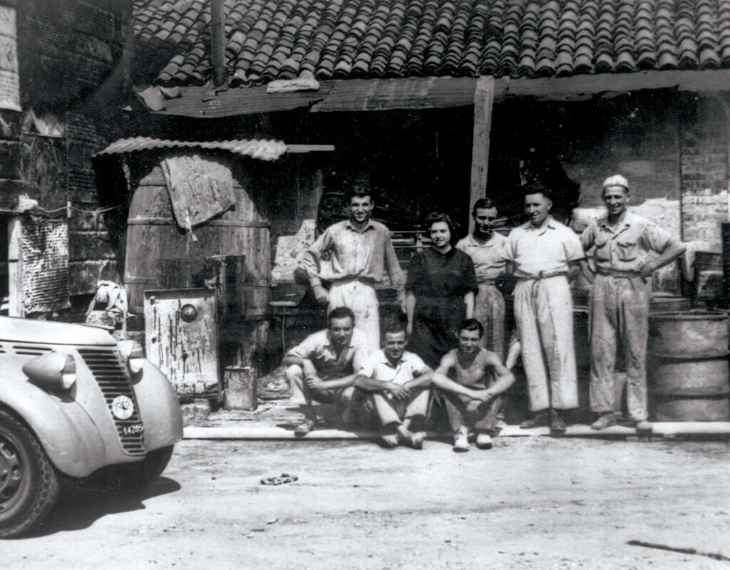nos-fournisseurs-partenaires-Mapei