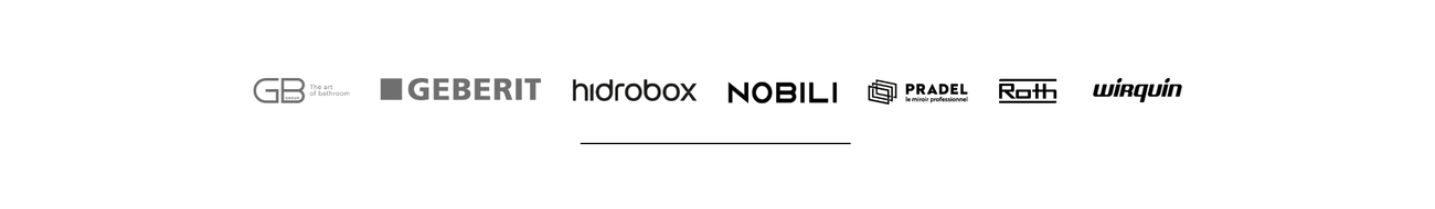 Metropolitan - Nos partenaires