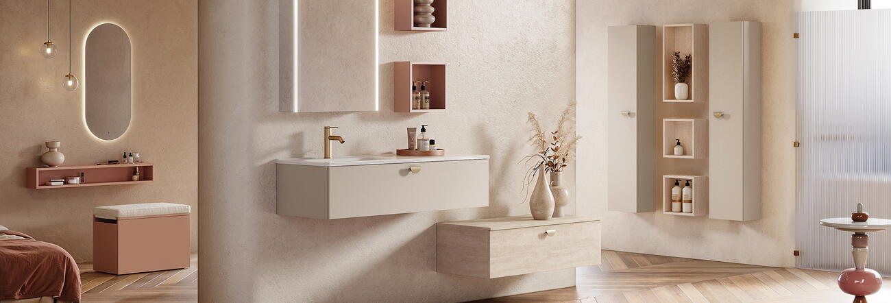 Sanijura-tendance-française