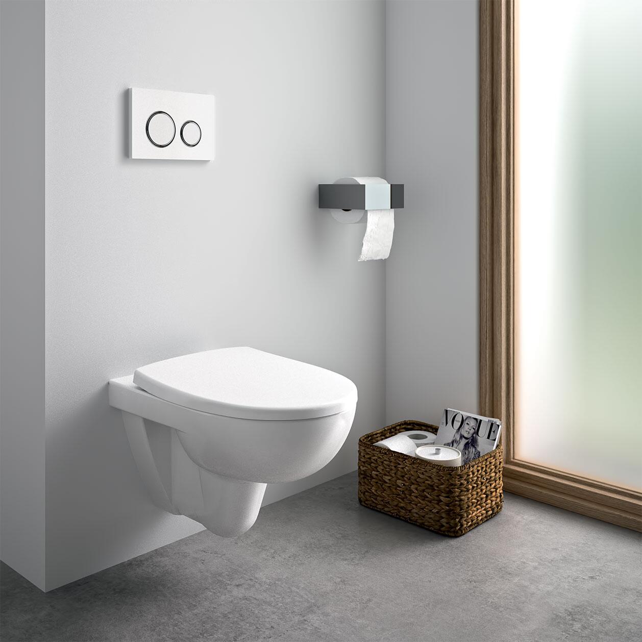 Geberit_WC