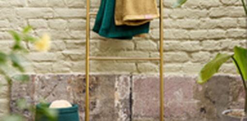 Inspiration - Tendance Retour à la nature