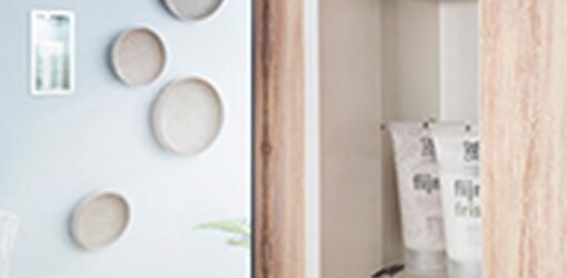 Inspiration - Tendance Maline