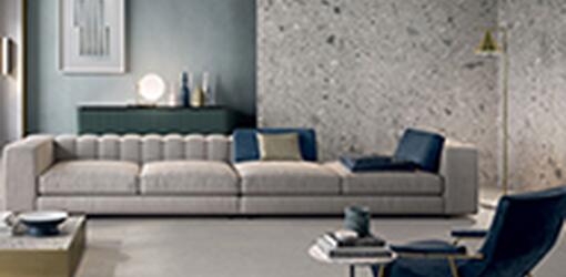 Inspiration - Tendance Vintage