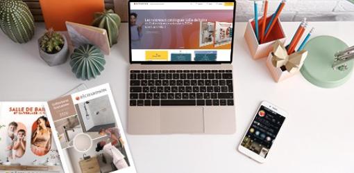 menu-produits-image-catalogue.jpg