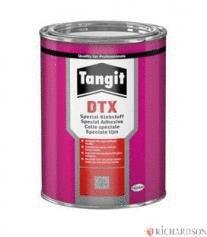 TANGIT - Colle DTX