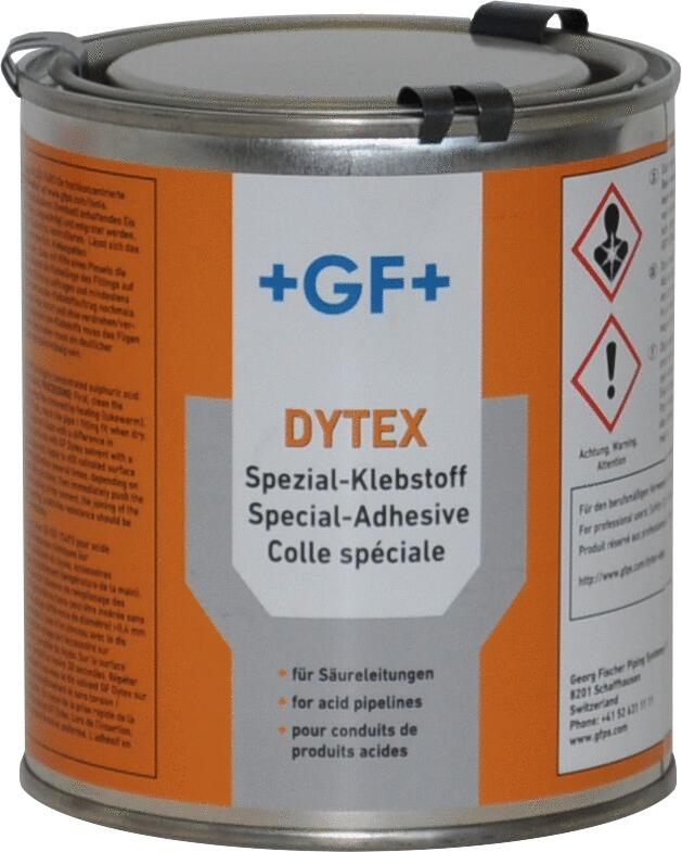DYTEX - Colle spéciale pour acides
