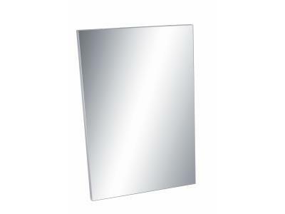 HORS COLLECTION - Miroir simple