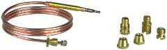 THERMOCOUPLE - Universel
