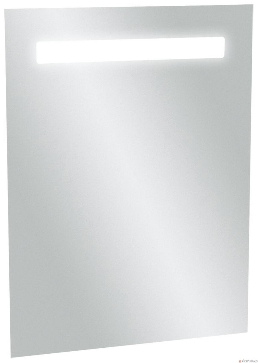 HORS COLLECTION - Miroir eclairage LED