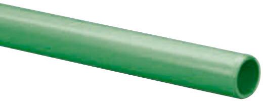 TUBE KRYOCLIM® POUR FLUIDES GLACES - En barre de 4 m