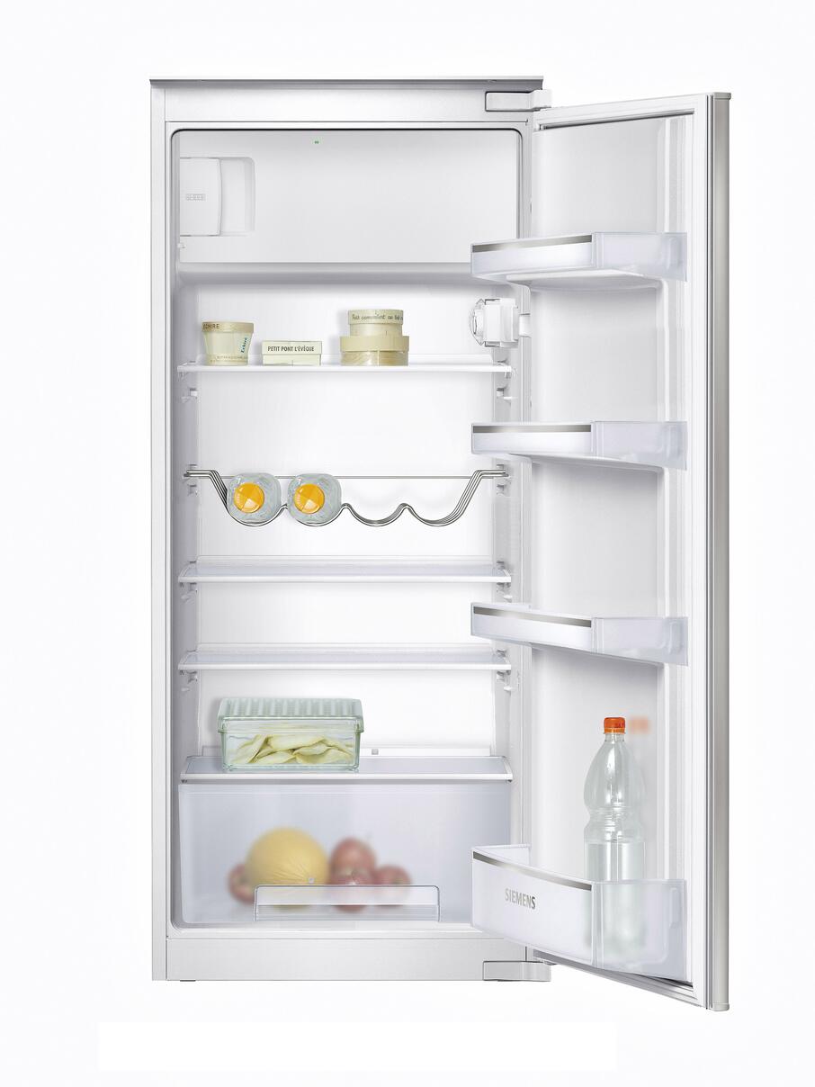 SIEMENS - Réfrigérateur 1 porte