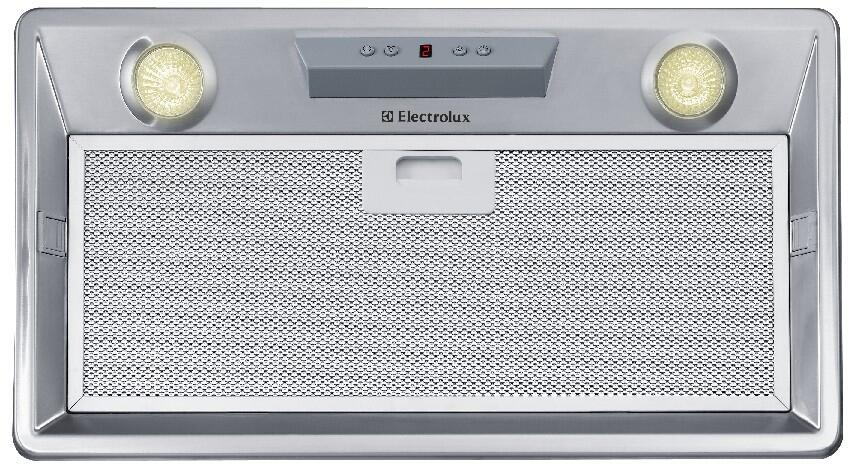 ELECTROLUX - Groupe filtrant