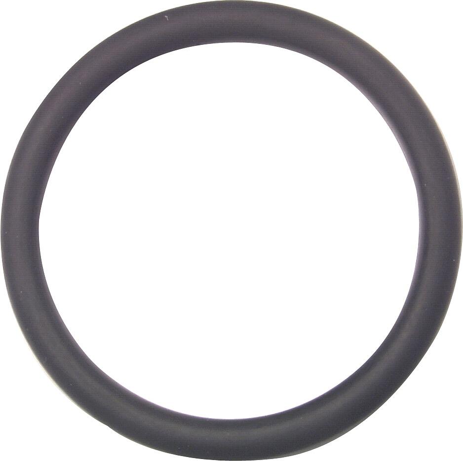 JOINT - Joint O-Ring / PVC-U