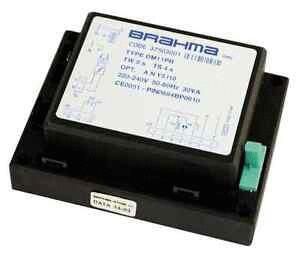 BOITIER ELECTRONIQUE/CIRCUIT IMPRIME - Boîtier électronique/Circuit imprimé