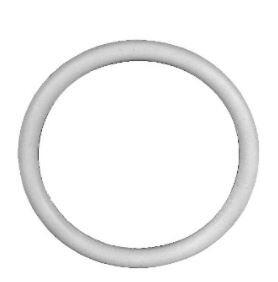 JOINT - Joint O-Ring