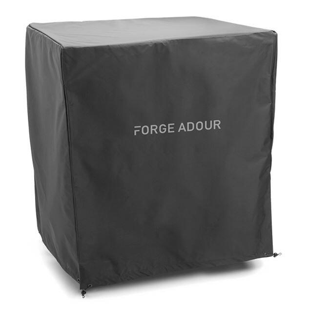 Forge Adour - Accessoires