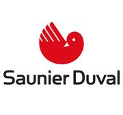 logo fournisseur saunier duval