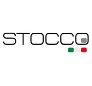 logo fournisseur stocco