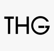 logo fournisseur thg