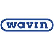 logo fournisseur wavin