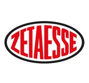 logo fournisseur zetaesse