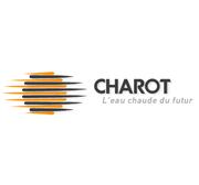 logo_CHAROT