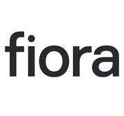 logo_FIORA