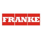 logo_FRANKE