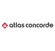 logo_ATLASCONCORDE