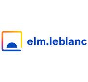 logo_ELMLEBLANC