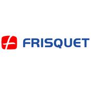logo_FRISQUET