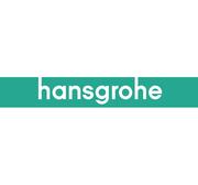 logo_HansGrohe
