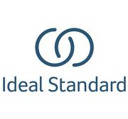 logo_IdealStandard