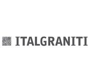 logo_ITALGRANITI