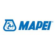 logo_MAPEI