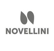 logo_NOVELLINI