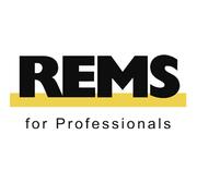 logo_REMS