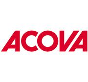 logo_acova